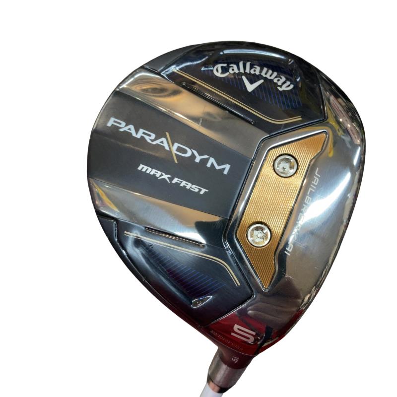 �o�`�q�`�c�x�l�@�l�`�w�@�e�`�r�s�@�T�v�@���f�B�[�X