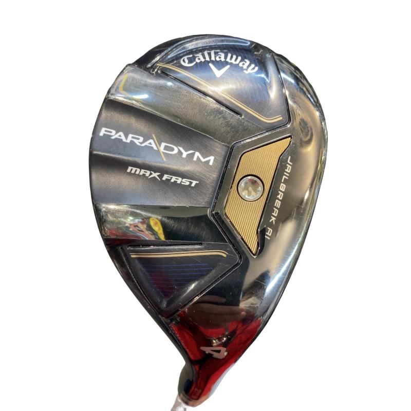 �o�`�q�`�c�x�l�@�l�`�w�@�e�`�r�s�@�t�S�@���f�B�[�X