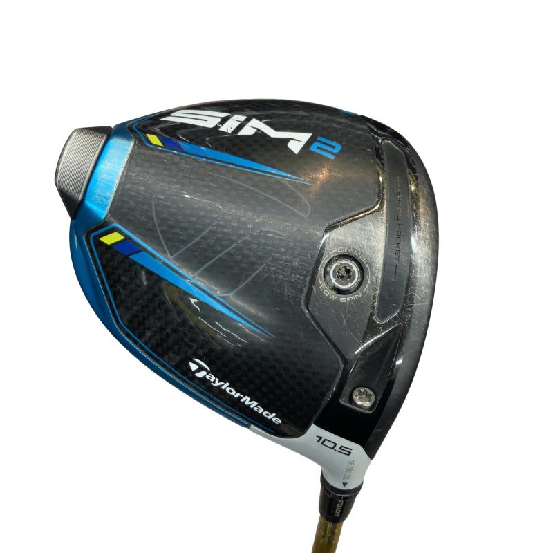 �r�h�l�Q�@�P�O�D�T°