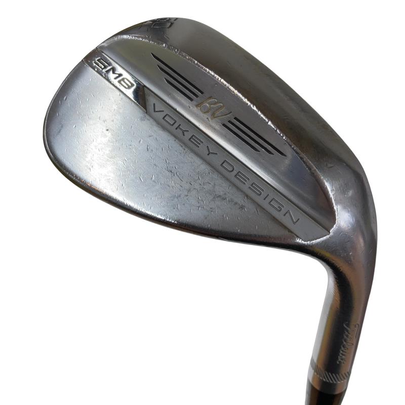 �u�n�j�d�x�@�r�o�h�m�@�l�h�k�k�d�c�@�r�l�W�@�c�A�[�N�����@�U�O°�^�O�S°�k