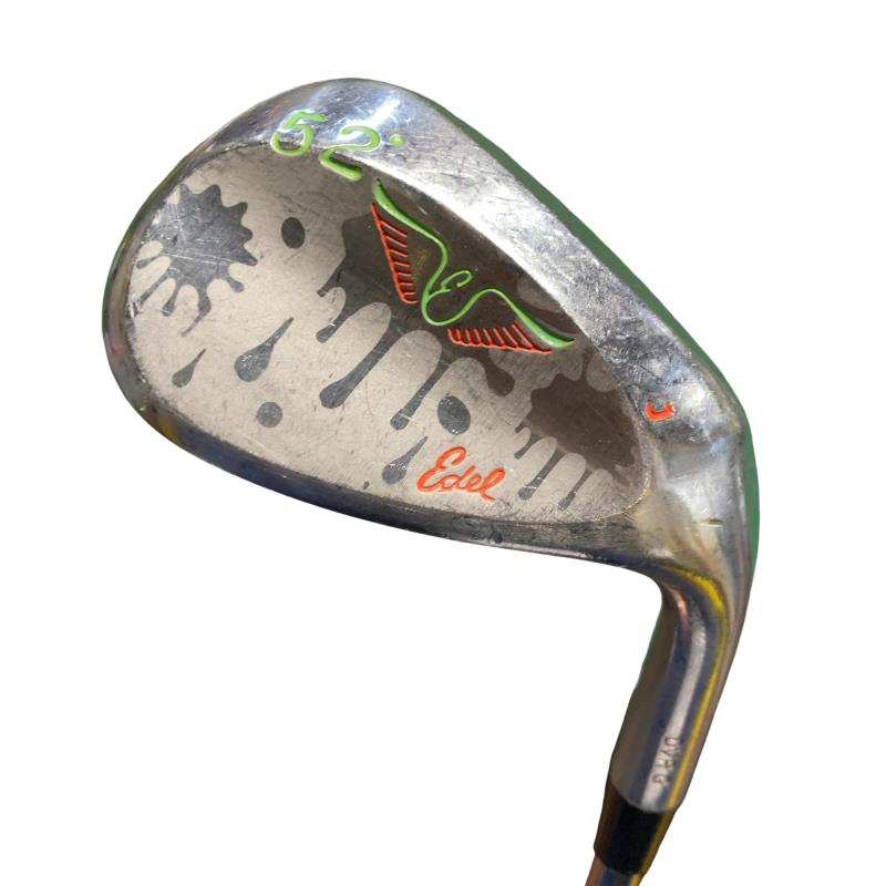 �d�������@�f�n�k�e�@�i�@�v�d�c�f�d�@�c�u�q�@�f�@�T�Q°