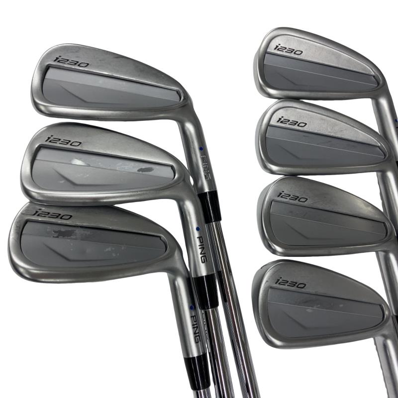 ���Q�R�O�@�X�r�i���{���F�V�{�Z�b�g�j