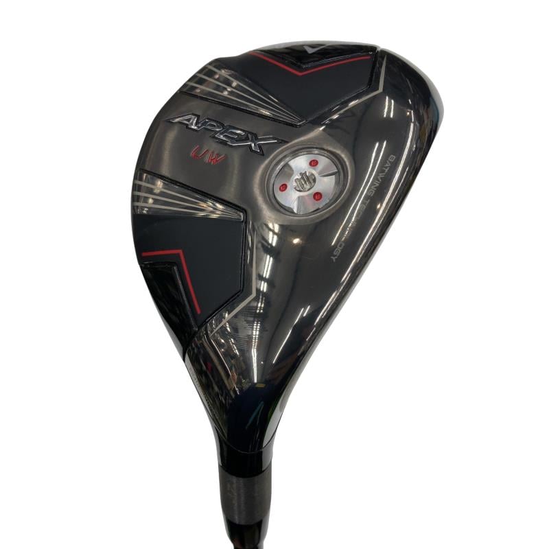 �`�o�d�w�@�t�v�i�Q�O�Q�U�j�@�Q�P°