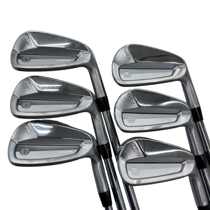 �q�l�w�@�c�c�|�P�i�Q�O�Q�U�j�@�V�r�i���{���F�U�{�Z�b�g�j