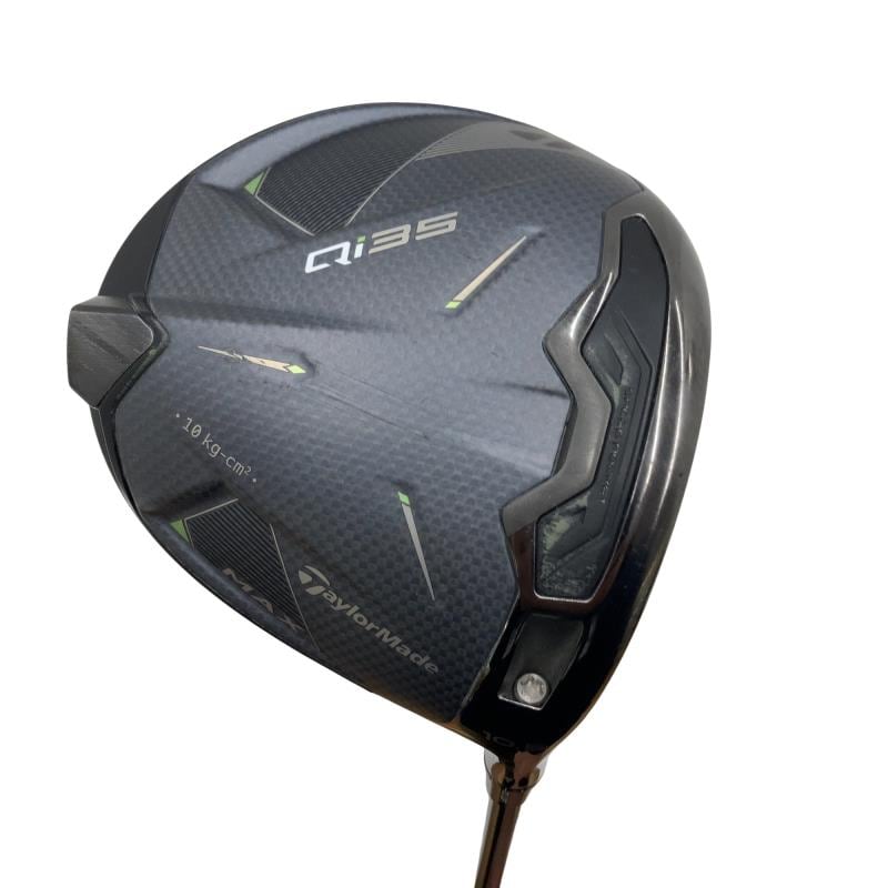 �p���R�T�@�l�`�w�@�P�O�D�T°