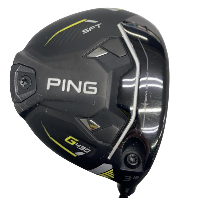 �f�S�R�O�@�r�e�s�@�R�v