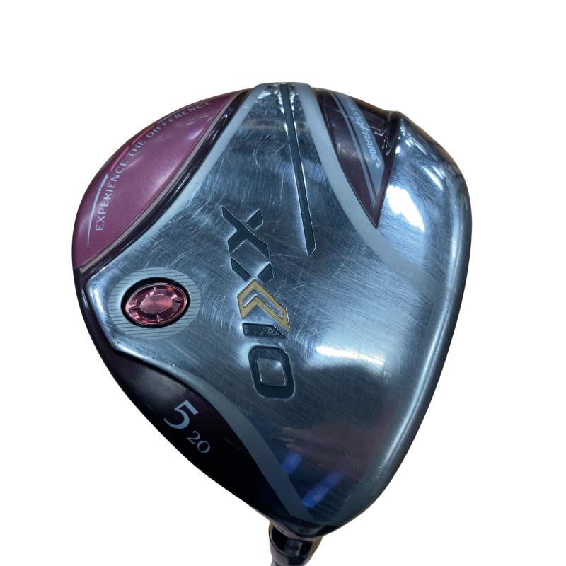 �w�w�h�n�i�Q�O�Q�Q�j�@�T�v�i�{���h�[�j�@���f�B�[�X