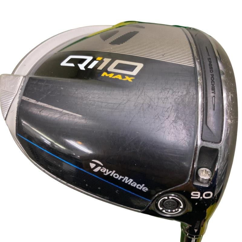 �p���P�O�@�l�`�w�@�@�X°