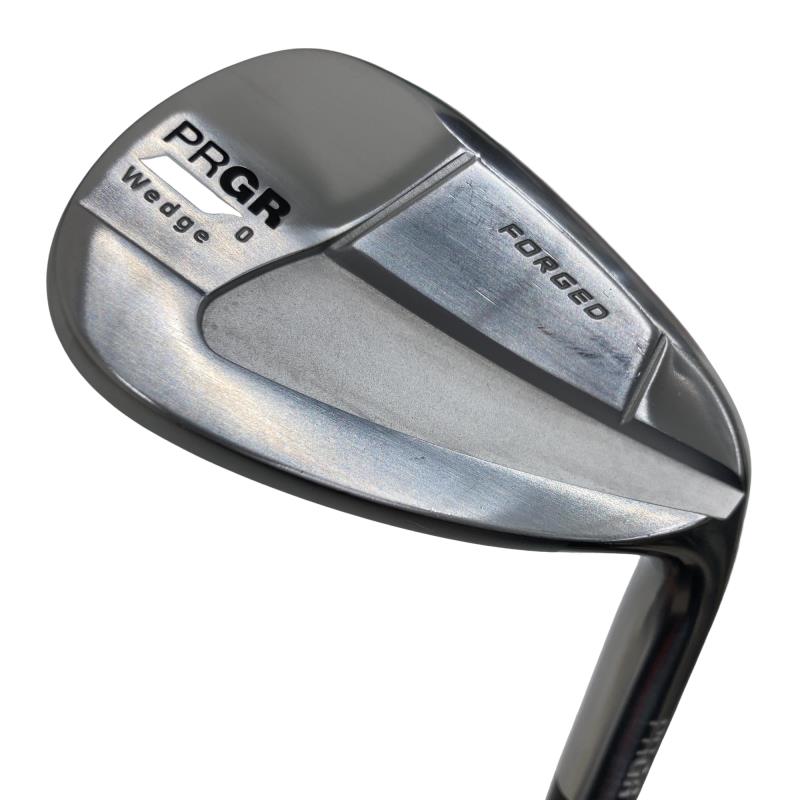 �o�q�f�q�@�O�@�v�d�c�f�d�@�T�U°�^�P�O°