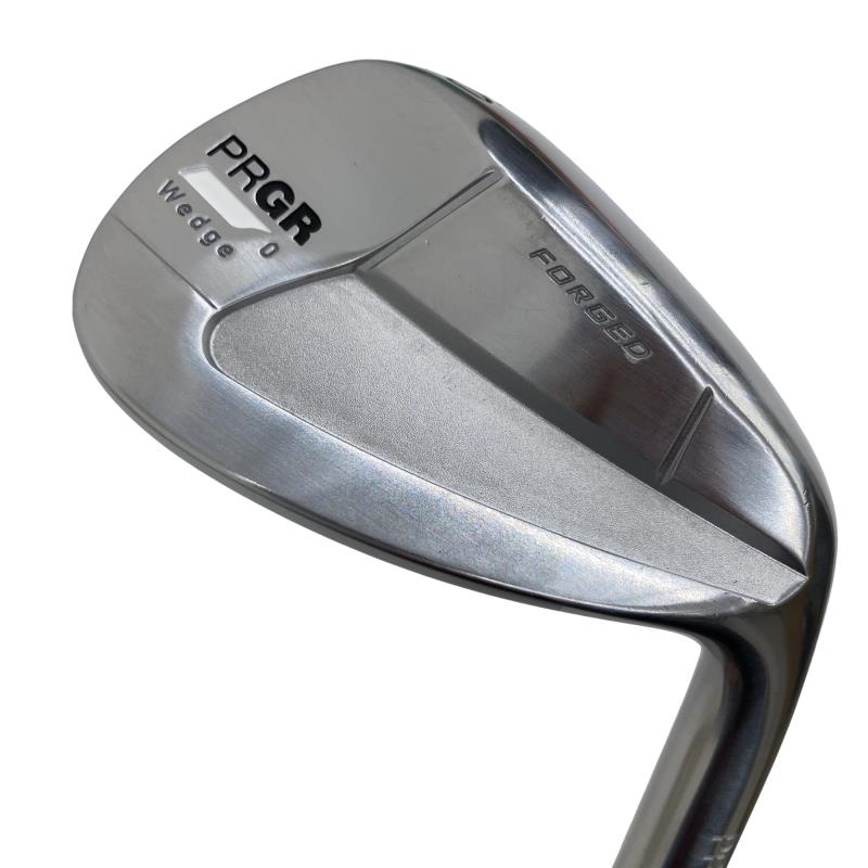 �o�q�f�q�@�O�@�v�d�c�f�d�@�T�O°�^�O�W°