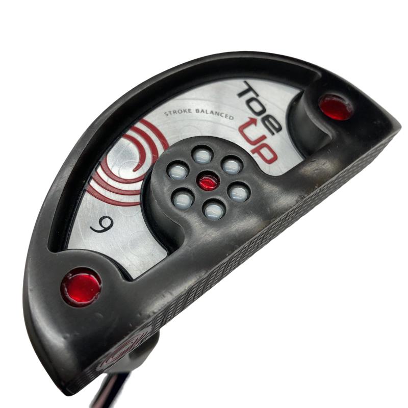 �s�����@�t���@���X�@�R�S�C���`