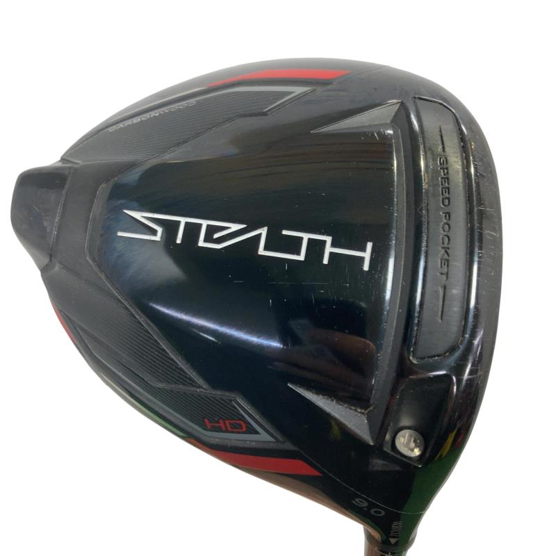 �r�s�d�`�k�s�g�@�g�c�@�@�X°