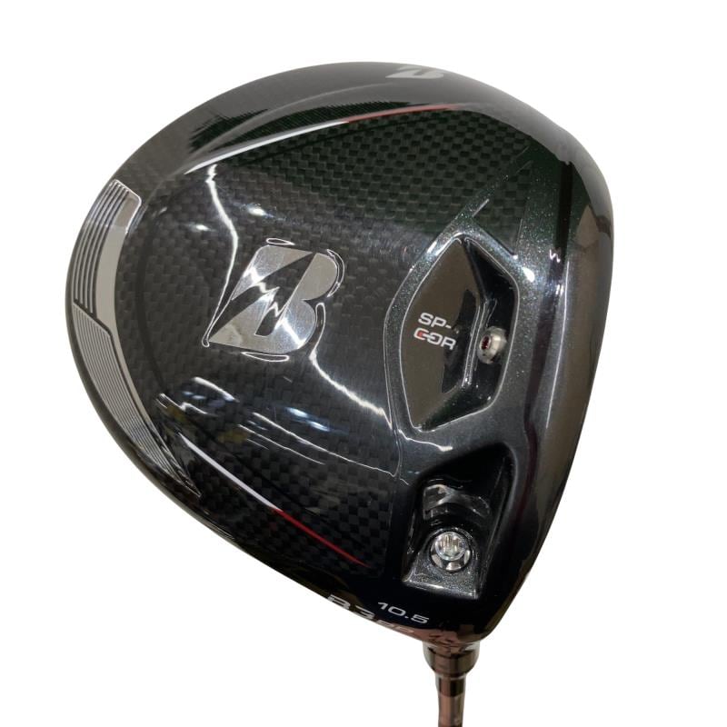 �a�q�h�c�f�d�r�s�n�m�d�@�a�R�@�c�c�@�P�O�D�T°