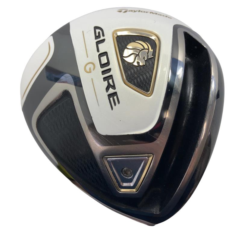 �f�k�n�h�q�d�@�f�@�P�P�D�T°