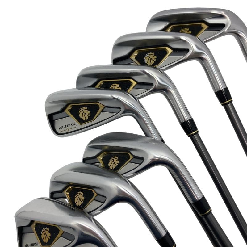 �f�k�n�h�q�d�@�f�@�V�r�i���{���F�V�{�Z�b�g�j