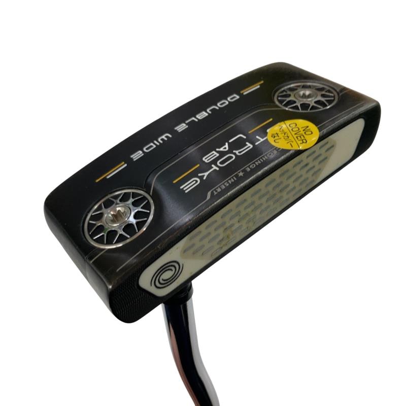 �r�s�q�n�j�d�@�k�`�a�@�a�k�`�b�j�@�c�n�t�a�k�d�@�v�h�c�d�@�R�S�C���`