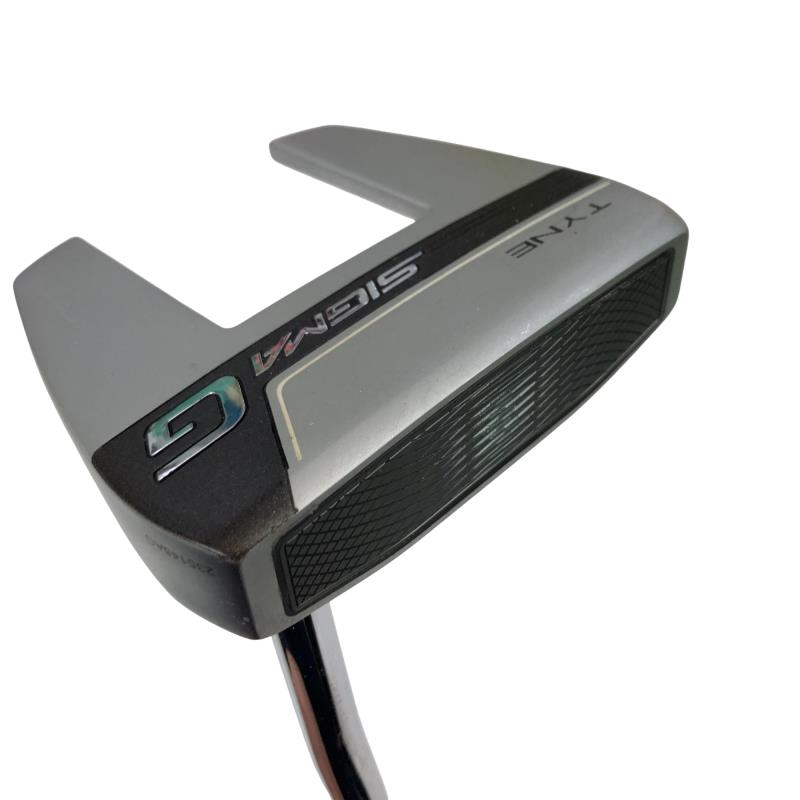 �r�h�f�l�`�@�f�@�s�x�m�d�@�R�S�C���`�i�o�o�U�O�j