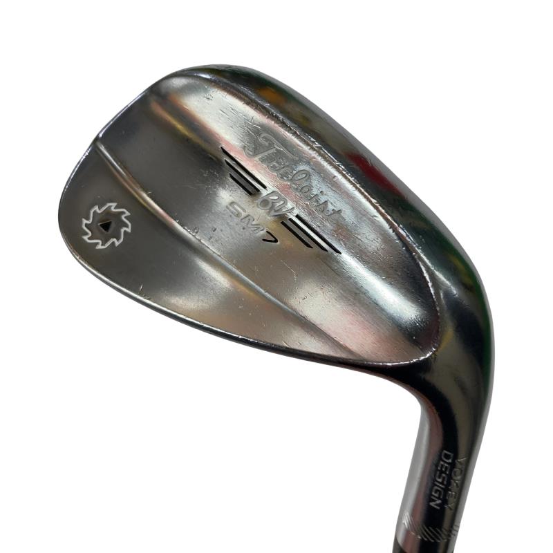 �u�n�j�d�x�@�r�o�h�m�@�l�h�k�k�d�c�@�r�l�V�@�c�A�[�N�����@�T�Q°�^�P�Q°�e