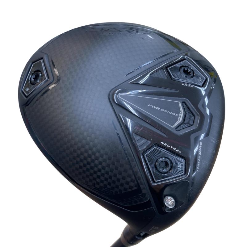 �����������@�c�`�q�j�r�o�d�d�c�@�k�r�@�@�X°