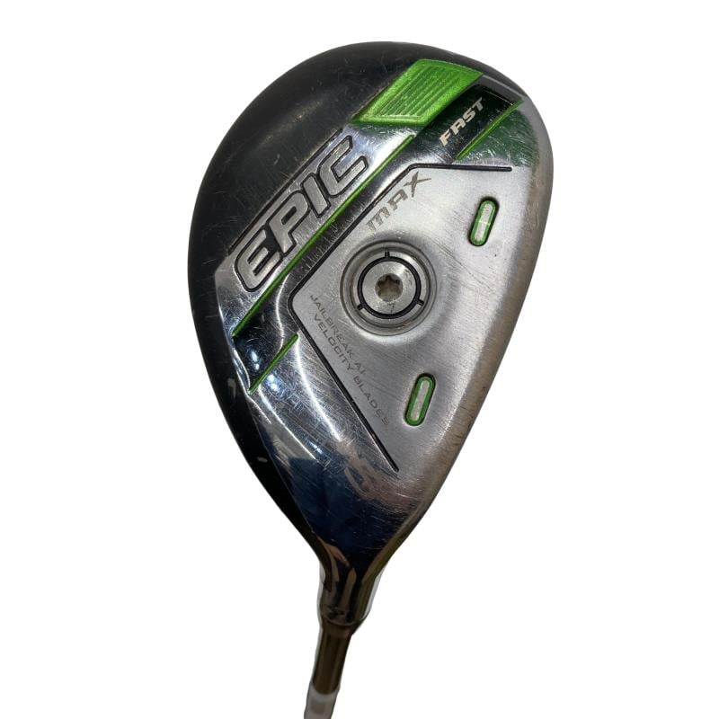 �d�o�h�b�@�l�`�w�@�e�`�r�s�@�t�T