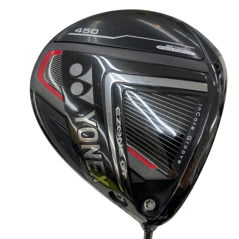 �d�y�n�m�d�@�f�s�@�S�T�O�i�Q�O�Q�Q�j�@�P�O�D�T°