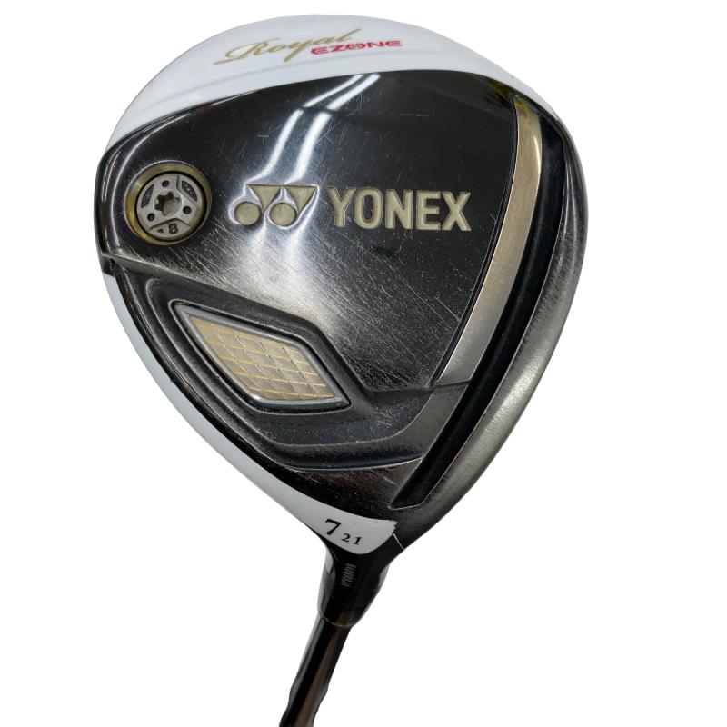 �d�y�n�m�d�@�q���������i�Q�O�P�X�j�@�V�v