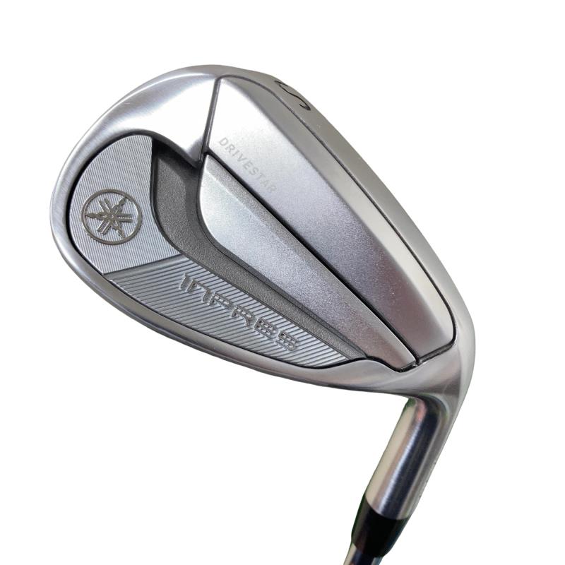 �������������@�c�q�h�u�d�r�s�`�q�i�Q�O�Q�T�j�@�r�v