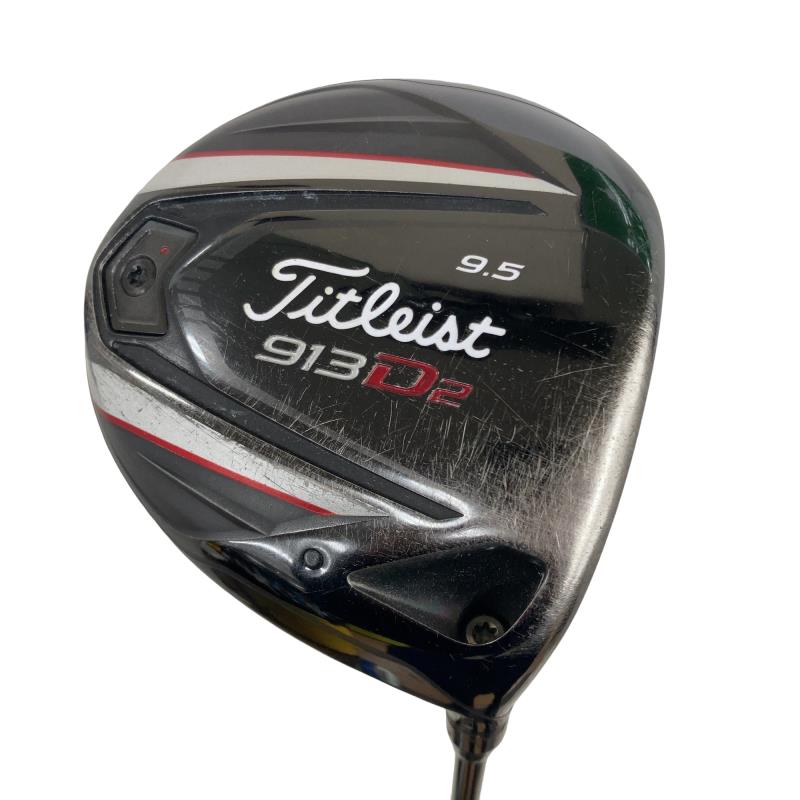 �X�P�R�@�c�Q�@�@�X�D�T°