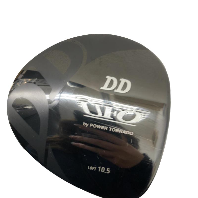 �o�n�v�d�q�@�s�n�q�m�`�c�n�@�t�e�n�@�c�c�@�P�O�D�T°