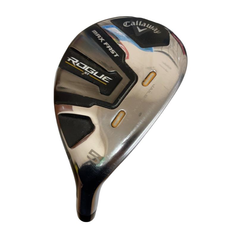 �q�n�f�t�d�@�r�s�@�l�`�w�@�e�`�r�s�@�t�T�@���f�B�[�X