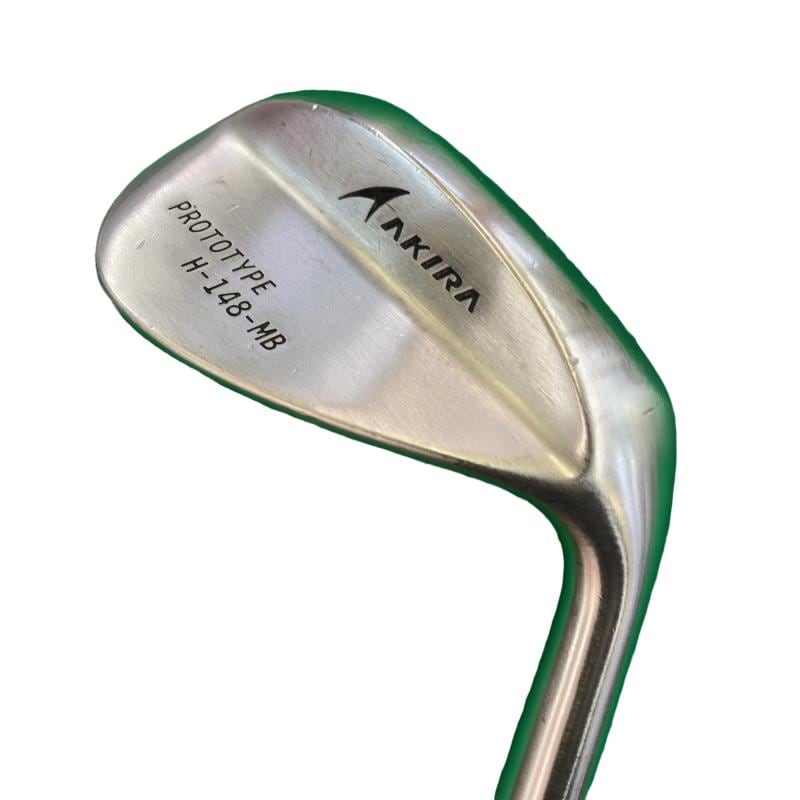 �`�j�h�q�`�@�o�q�n�s�n�s�x�o�d�@�g�P�S�W�|�l�a