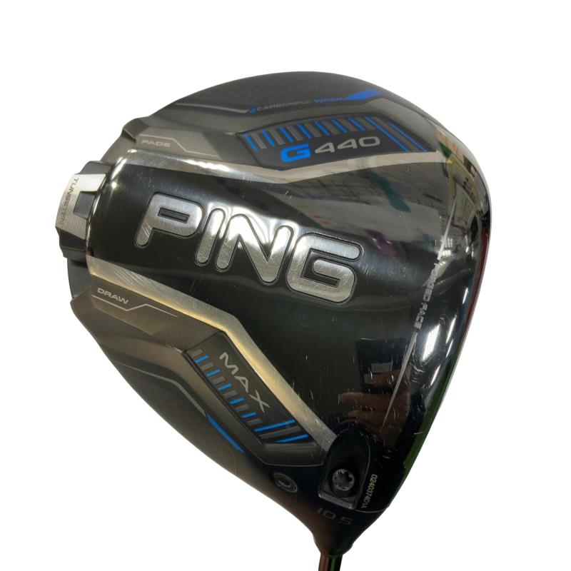 �f�S�S�O�@�l�`�w�@�@�X°