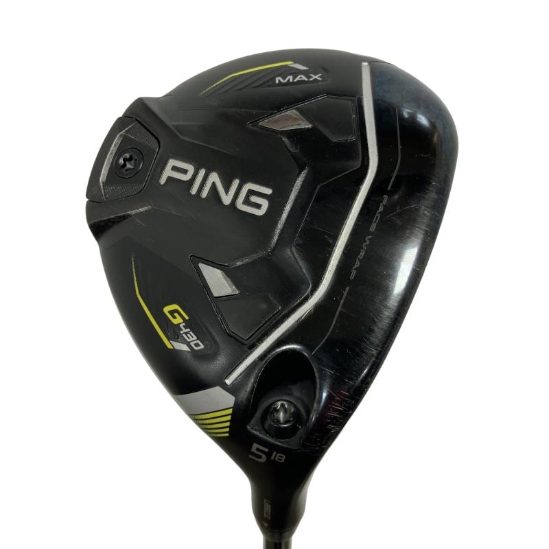 �f�S�R�O�@�l�`�w�@�T�v