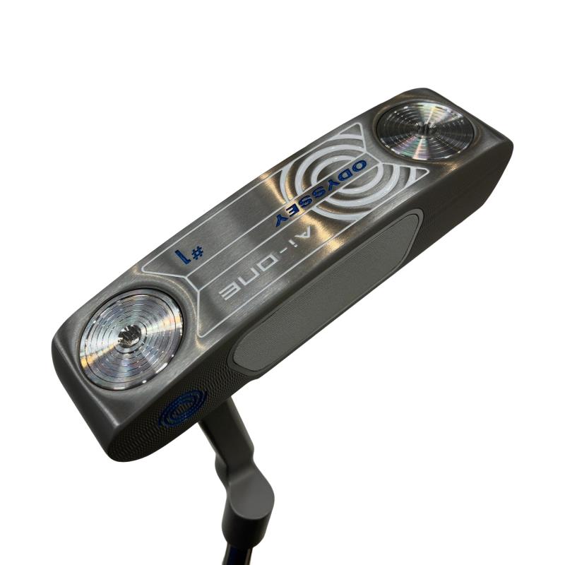 �`���|�n�m�d�@���P�@�V���o�[�@�R�R�C���`