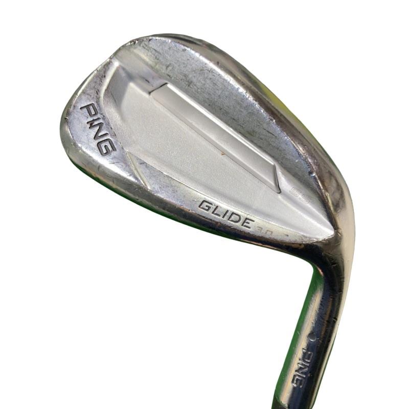 �o�h�m�f�@�f�k�h�c�d�@�R�D�O�@�T�O°�^�P�Q°�@�r�r