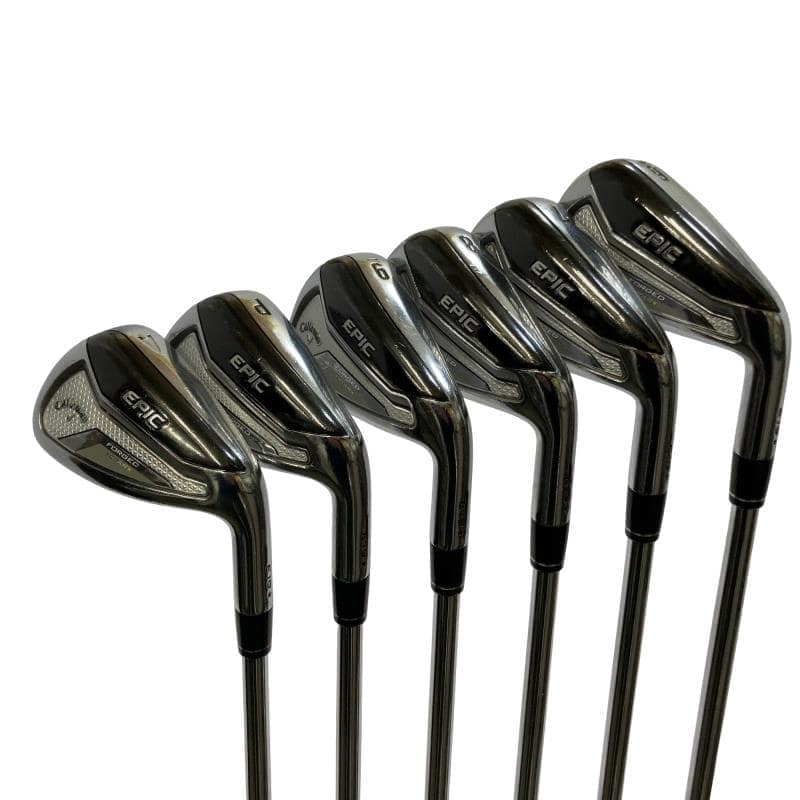 �d�o�h�b�@�e�n�q�f�d�c�@�r�s�`�q�@�V�r�i���{���F�U�{�Z�b�g�j