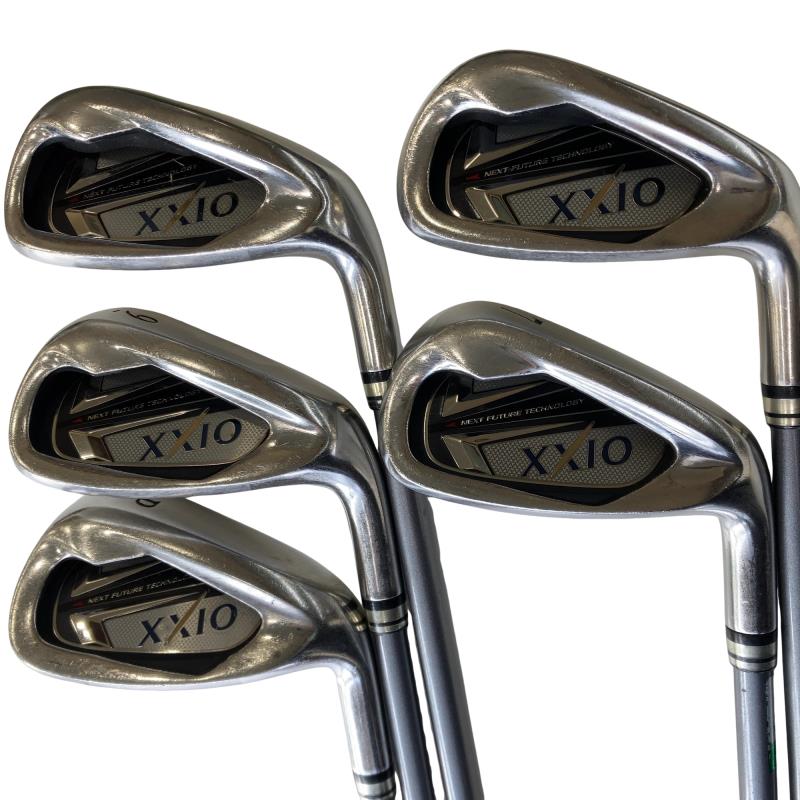 �w�w�h�n�i�Q�O�P�Q�j�@�T�r�i���{���F�T�{�Z�b�g�j