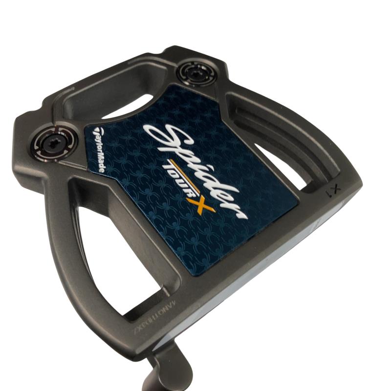 �r�����������@�s�n�t�q�@�w�@�w�P�@�R�S�C���`