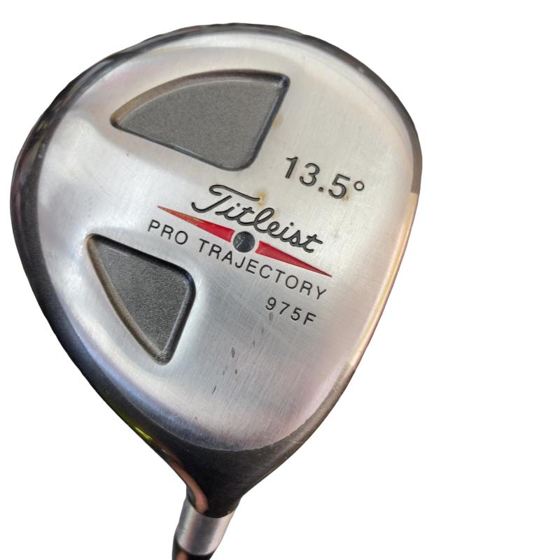 �X�V�T�e�i�Z���^�[�h�b�g�j�@�P�R�D�T°