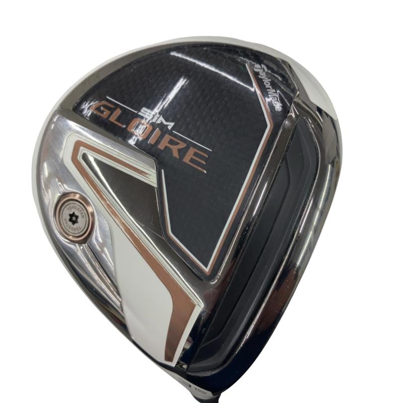 �r�h�l�@�f�k�n�h�q�d�@�R�v