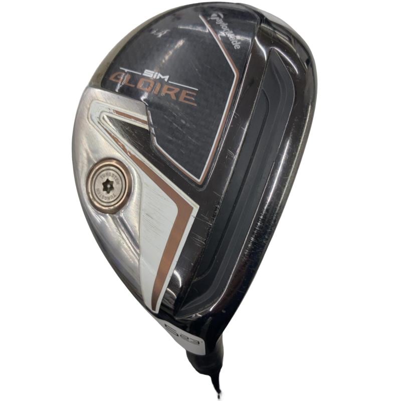 �r�h�l�@�f�k�n�h�q�d�@�t�T