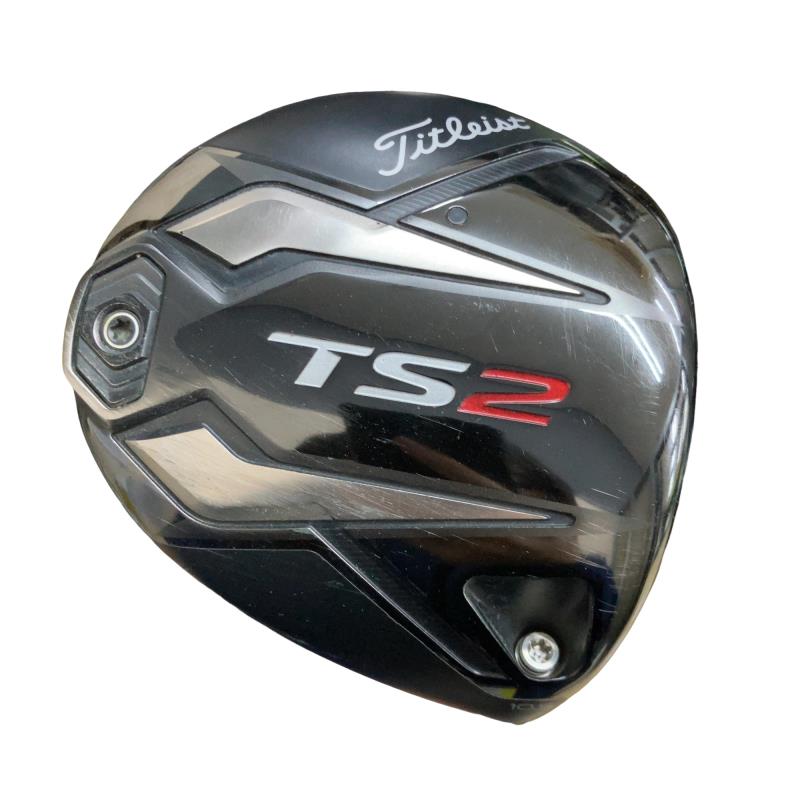 �s�r�Q�@�P�O�D�T°