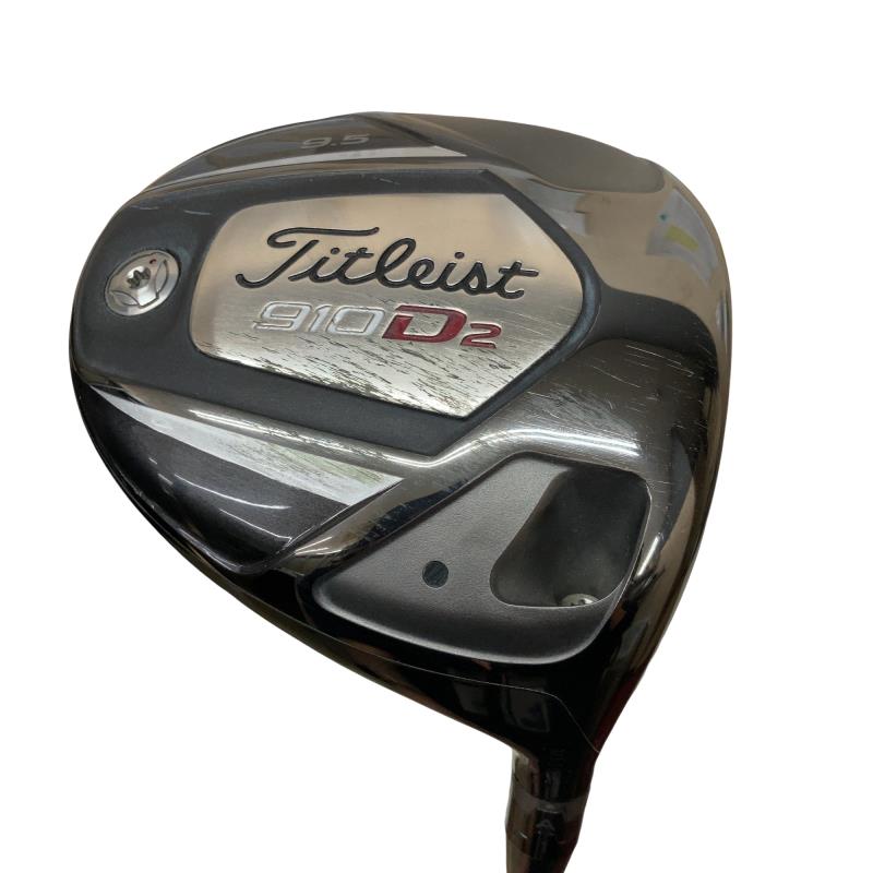 �X�P�O�@�c�Q�@�@�X�D�T°