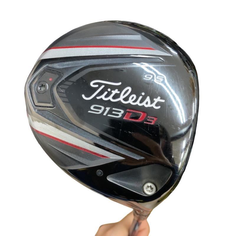 �X�P�R�@�c�R�@�@�X�D�T°