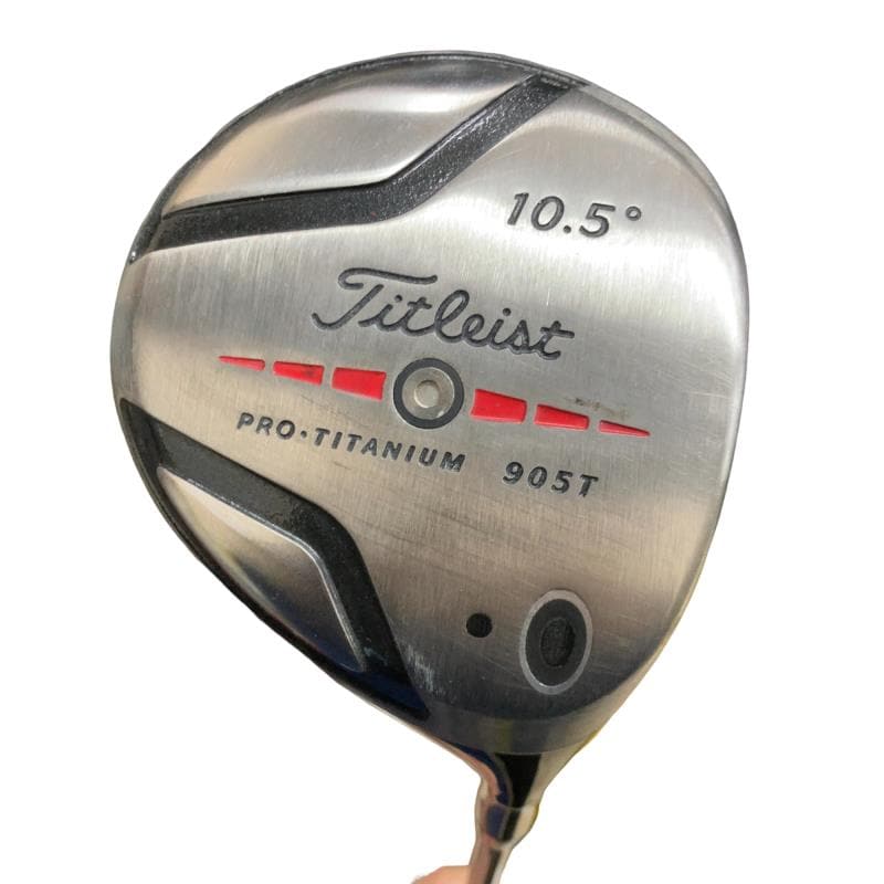 �o�q�n�@�s�h�s�`�m�h�t�l�@�X�O�T�s�@�P�O�D�T°