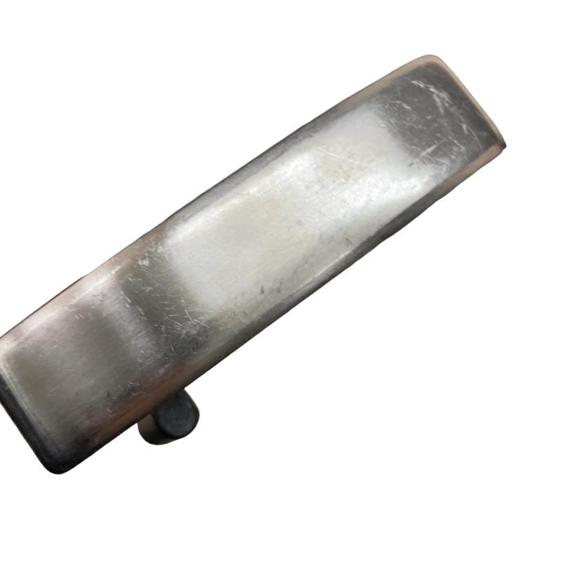 �s�o�`�@�h�h�h