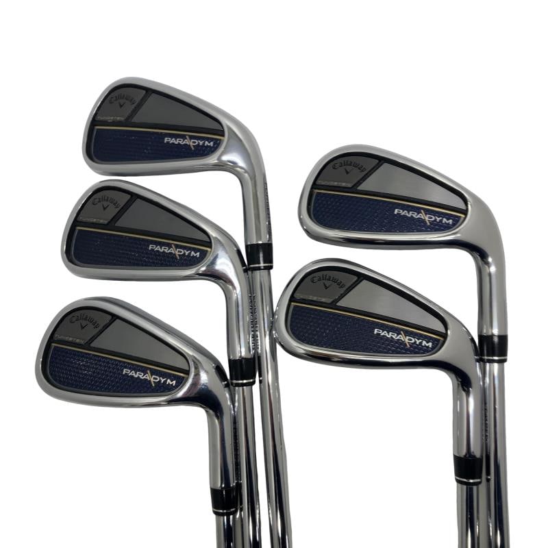 �o�`�q�`�c�x�l�@�T�r�i���{���F�T�{�Z�b�g�j