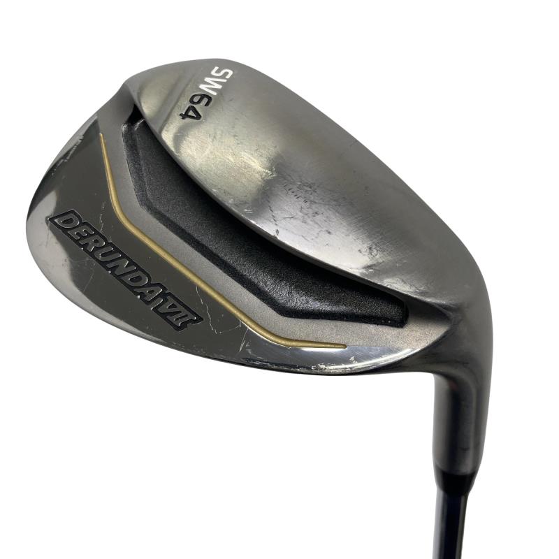 �c�d�q�t�m�c�`�@�u�h�h�@�U�S°