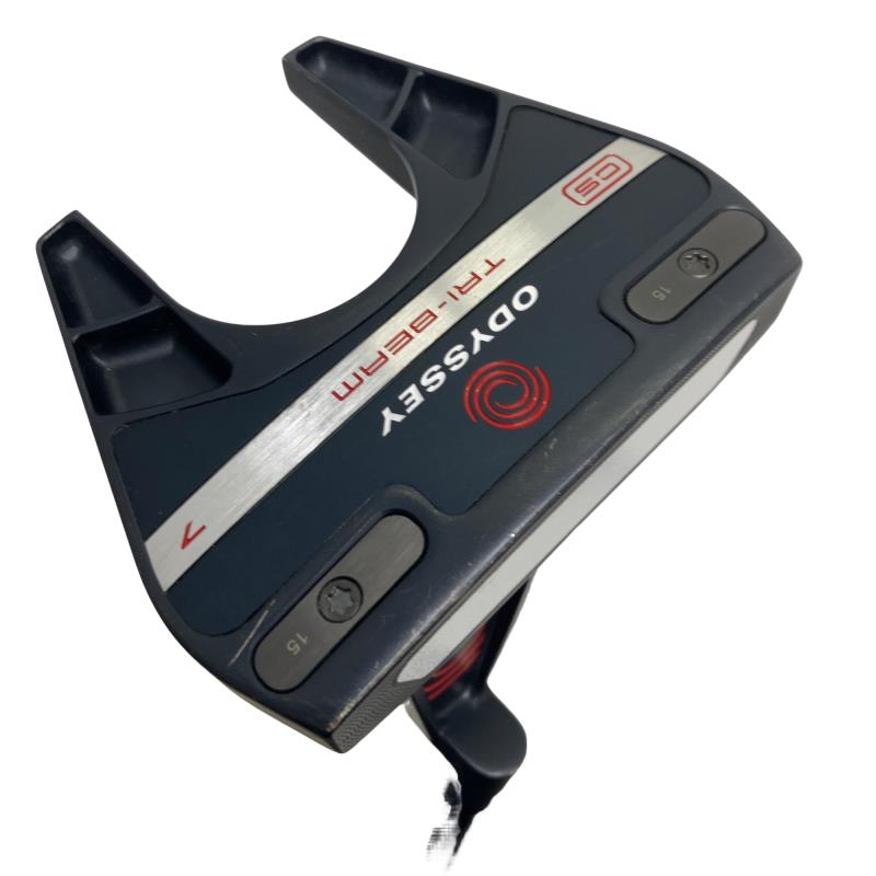 �s�q�h�|�a�d�`�l�@���V�@�b�r�@�R�R�C���`