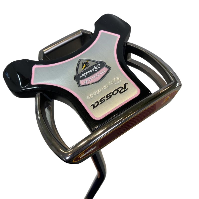 �q���������@���������{�@�r�o�h�c�d�q�@�R�Q�C���`�@���f�B�[�X